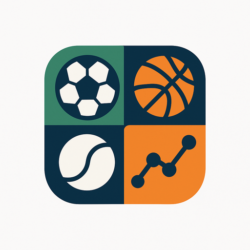 星空XK Logo
