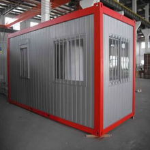 专业批发价格与品牌供应商快速查找 聚焦集装箱租赁服务