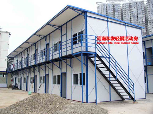 河南省二手集装箱租赁 脚踏实地，打造优质集装箱租赁服务